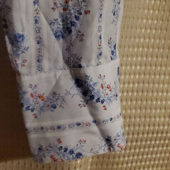 RANCHWEAR UNSEX  LIGHTWEIGHT  SHIRT 16-35 - Picture 6 of 7